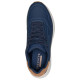 Skechers Uno Lite 2